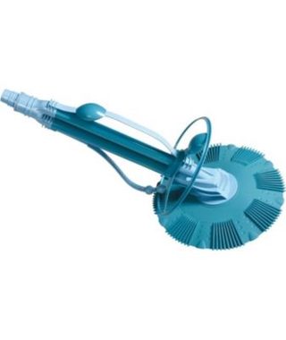 Aspirateur automatique Ubbink POOLCLEANER pour piscine