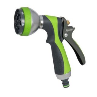 Pistolet tri-matière multijets Soft-Touch