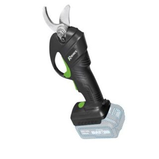 Sécateur R-BAT20 à batterie R-BAT20 20V sans batterie ni chargeur