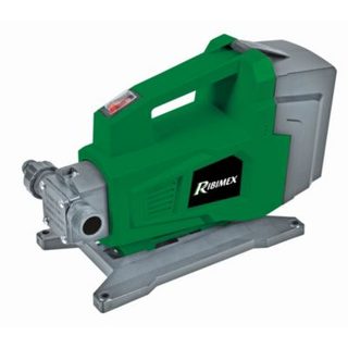 Pompe de surface R-BAT20 20 volts sans batterie ni chargeur