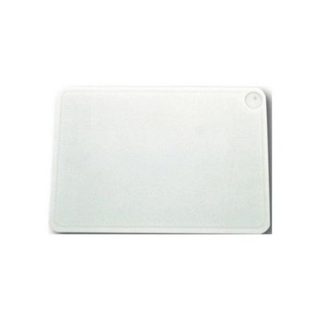 Planche a decouper LE PRATIQUE Pro 60 x 40 x 2 cm avec gouttiere