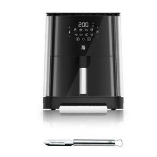 Friteuse sans huile 4.2l 1550 w Wmf YY5376FB