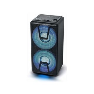 PARTY BOX HI POWER MUSE - M1820DJ
