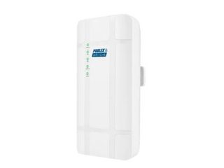 Antenne Wi-Fi et routeur 4G d'extérieur Wifi-Link - Poolex