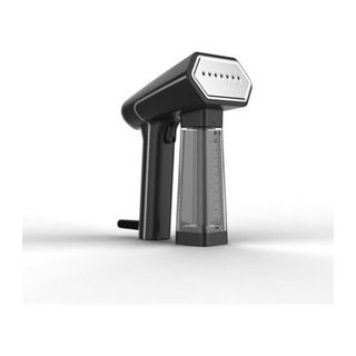 STEAMONE SN200B - Pem - Soin Du Linge - Defroisseur Vapeur