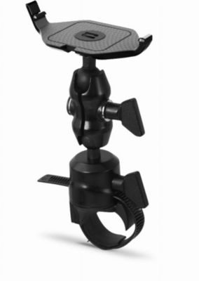 Accessoires téléphone portable CROSSCALL X-BIKE