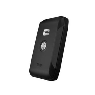 Batterie portable X Power V3 X-POWER CROSSCALL - 6 000 mAh, IP67, X-LINK™