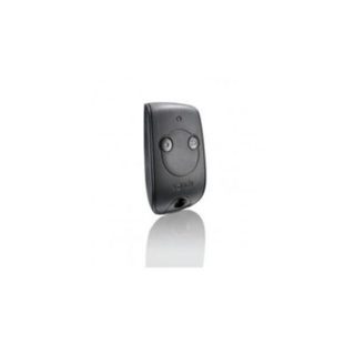 Télécommande Somfy Keytis-Ns-2-Rts 433Mhz