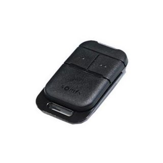 Somfy Télécommande de portail KEYPOP 2 RTS