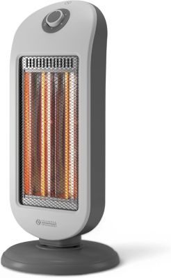 Chauffage Infrarouge Tour Olimpia Splendid 1200 W
