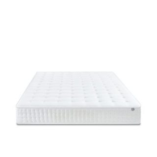 Matelas Apollon - Mémoire de forme - 25 cm - 140x190 cm