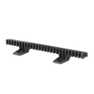 Crémaillère pour portail coulissant RackGate 3 Scs Sentinel