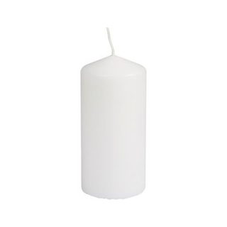Bougie parfumée Essentiel Jasmin