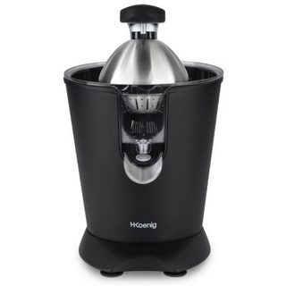 H.Koenig AGR82 - Presse agrumes électrique