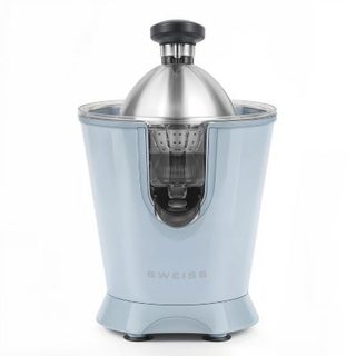 Sweiss ZEST6 - Presse-agrumes électrique