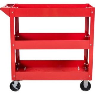 Rangement D'Outils DOMAC - 9013
