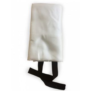 Couverture anti-feu Lifebox 1.2 x 1.2 m