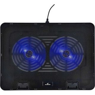 Support ventilé BLUESTORK NB-COOLER-ONE