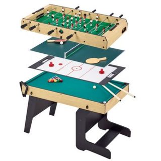 Miniature 5