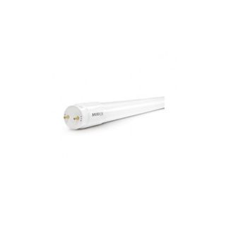 Tube LED T8 AC180/265V 24W 2490lm 300 IP20 1500mm - Blanc Chaud 3000K