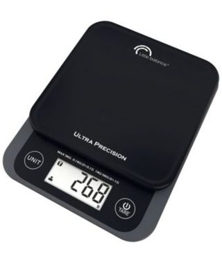 Balance culinaire - Ultraprécision 5.1