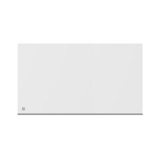 Radiateur électrique Bestherm wifi à inertie sèche céramique 1500W nessa connect
