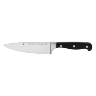 SPITZENKLASSE PLUS COUTEAU DE CHEF 15 CM