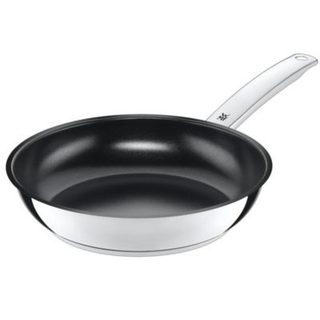 Poêle inox 24cm Wmf 0748246021 durado