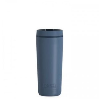 Thermos Gobelet Isotherme Guardian, 0,35 Litre, Lake