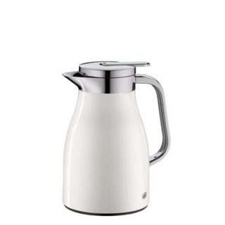 Carafe Isotherme Elégante 650 ml Skyline Alfi - Blanc