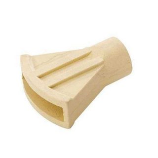 Protection caoutchouc pour buse de projection vapeur Karcher 53940590, compatible 4.766-023.0 et 4.766-024.0