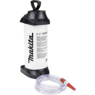 Réservoir d'eau sous pression 10 L compatible CE001GZ, référence 988394610.