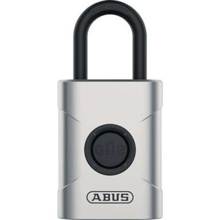 Cadenas électronique Bluetooth EVEROX One 45 mm - ABUS 96235