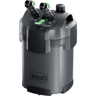 Filtre extérieur - TETRA - EX 1000 plus - Pour aquarium de 150 a 300 L