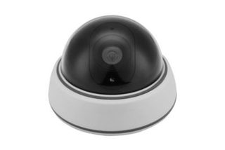 LINK2HOME Detecteur connecte - 3293