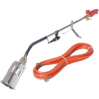 ROTHENBERGER - Entretien Du Jardin - 4004625048696