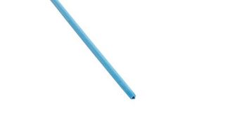 Brasure Argent 45% enrobée Rolot 606 - 1 baguette - Rothenberger