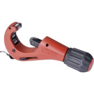 Coupe-tubes télescopique 42 PRO pour tuyaux de 6 à 42 mm