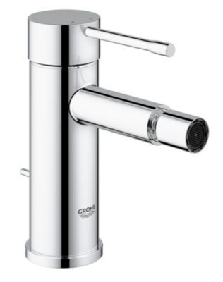 Essence  Mitigeur monocommande 1/2" Bidet Taille S (32935001)