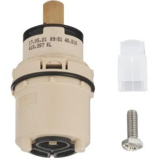 GROHE Adoucisseur Et Filtre - 40