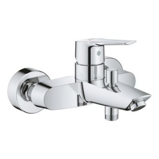 GROHE Start Mitigeur monocommande Bain/Douche - Chromé - 24206002
