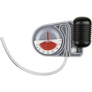 Testeur antigel APA 39010, compact 120 x 80 x 30 mm, écran couleur 2,4 pouces.