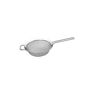 Passoire diamètre 7.5cm Gefu 15500 passo