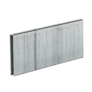 Clous pour Cloueuse à Air Comprimé Einhell 4137861 - 1 Pièce de Haute Qualité