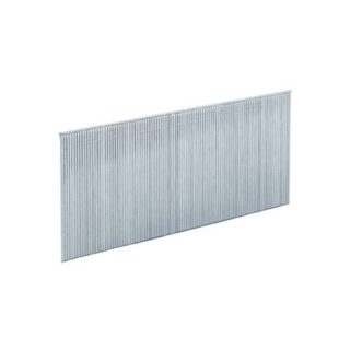 Clous pour cloueuse à air comprimé Einhell 4137873 - Lot de 3000 pièces de haute qualité