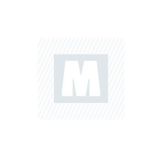 Einhell Meule abrasive de remplacement 4,5 mm pour BG-CS 85 E
