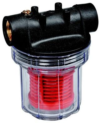 Einhell Générateur de chlore pour piscine - Intex - 12 V - Piscines de jardin - Facile à installer - Écologique