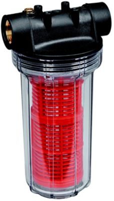 Einhell Générateur de chlore pour piscine - Intex - 12 V - Piscines de jardin - Facile à installer - Écologique