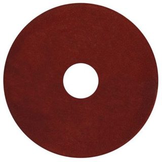Einhell Meule abrasive de remplacement 4,5 mm pour BG-CS 235 E