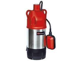 Einhell Pompe puit GE-PP 1100 N-A - 1100w